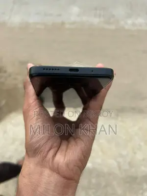 Xiaomi Redmi 12 8/256 (Used)