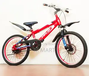 20" Velo sports 8 to 16 years baby best reconditioned