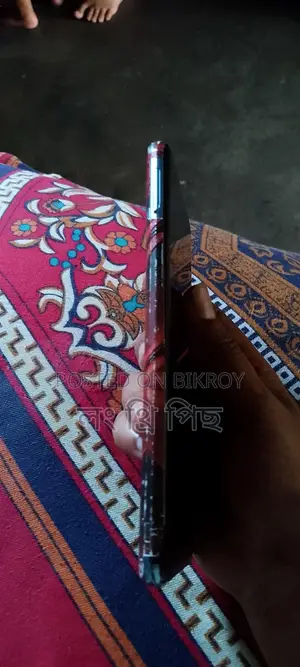 Realme C2 (Used)