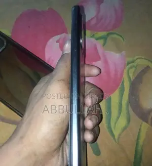 Xiaomi Redmi 12 c (ব্যবহৃত)