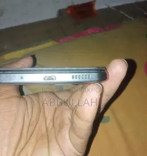 Xiaomi Redmi 12 c (ব্যবহৃত)