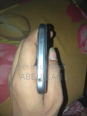 Xiaomi Redmi 12 c (ব্যবহৃত)