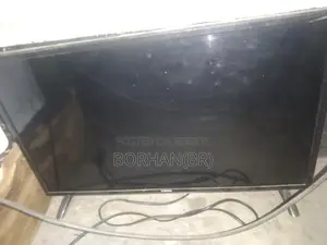 ২৪ ইঞ্চি এলইডি টিভি বিক্রয়ের জন্য