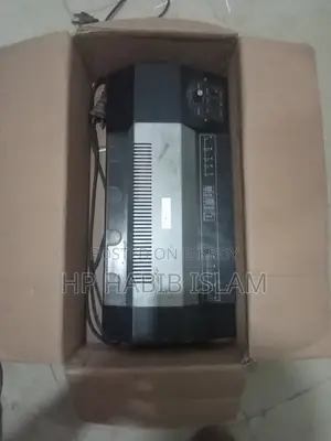 লেমিটিং মেশিন