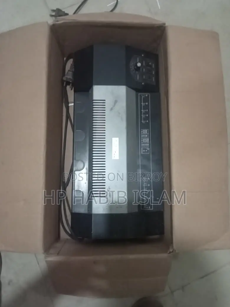 লেমিটিং মেশিন
