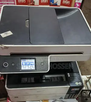 Epson L6460
