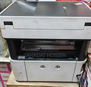 Epson L6460