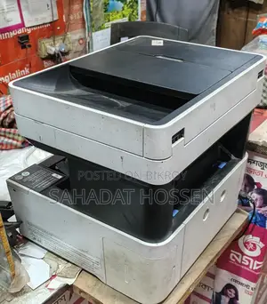Epson L6460