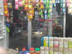 Glass for sale.