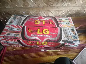 গ্যাসেরচুলা