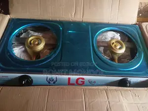 গ্যাসেরচুলা