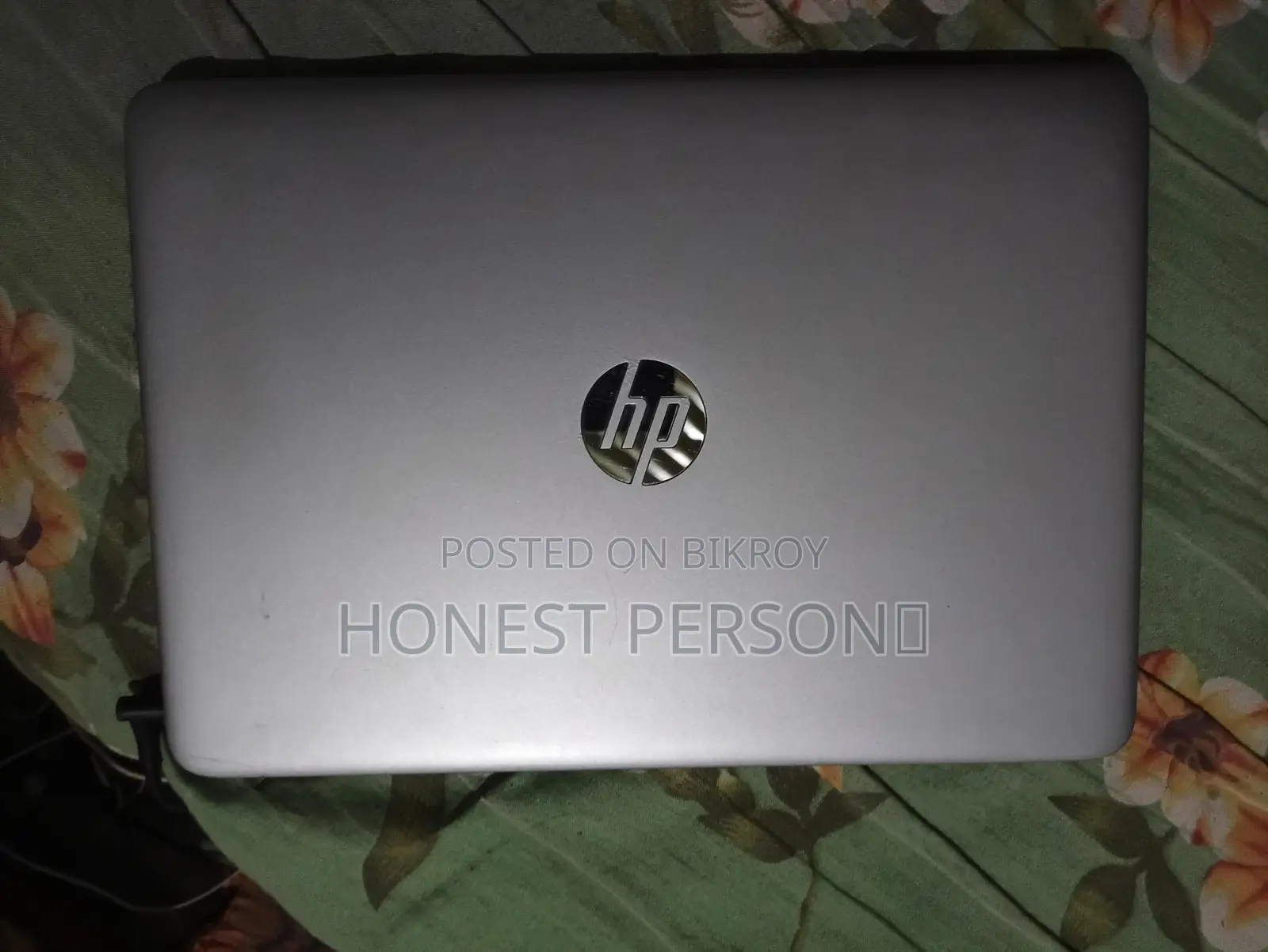 HP EliteBook 840