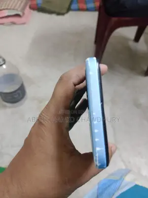 Itel A05s (Used)