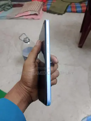 Itel A05s (Used)