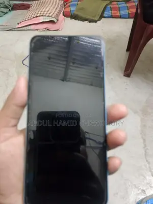 Itel A05s (Used)