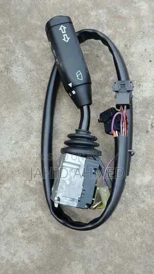 I want to sell these car parts