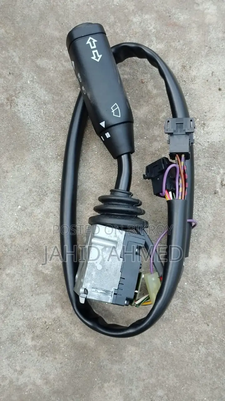 I want to sell these car parts