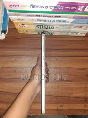 Walton Walpad 8g. Used. You can check it out. Price: Only 3999 BDT