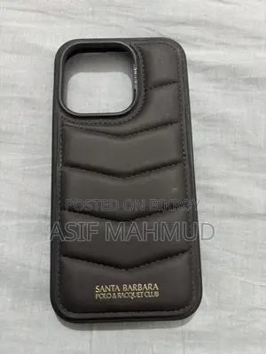 Cover For Iphone 15 Pro