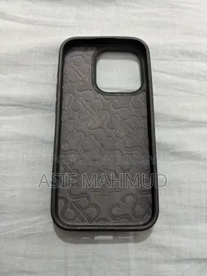 Cover For Iphone 15 Pro