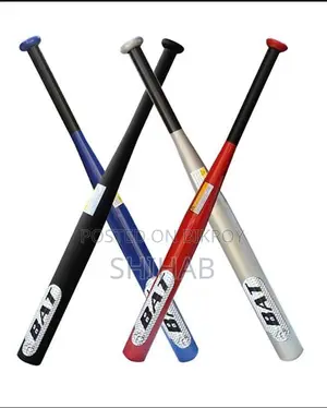 Baseball bat