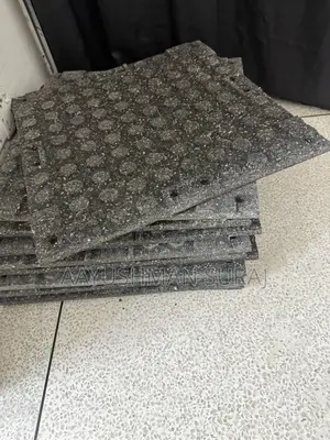 Gym Mat