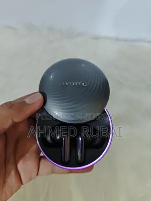 Oraimo Space Buds Otw - 630