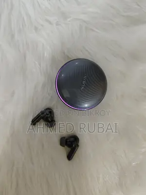 Oraimo Space Buds Otw - 630