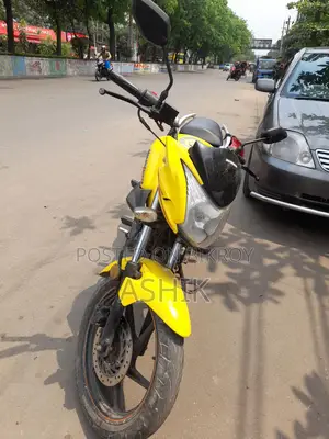 Runner KnightRider . 2025