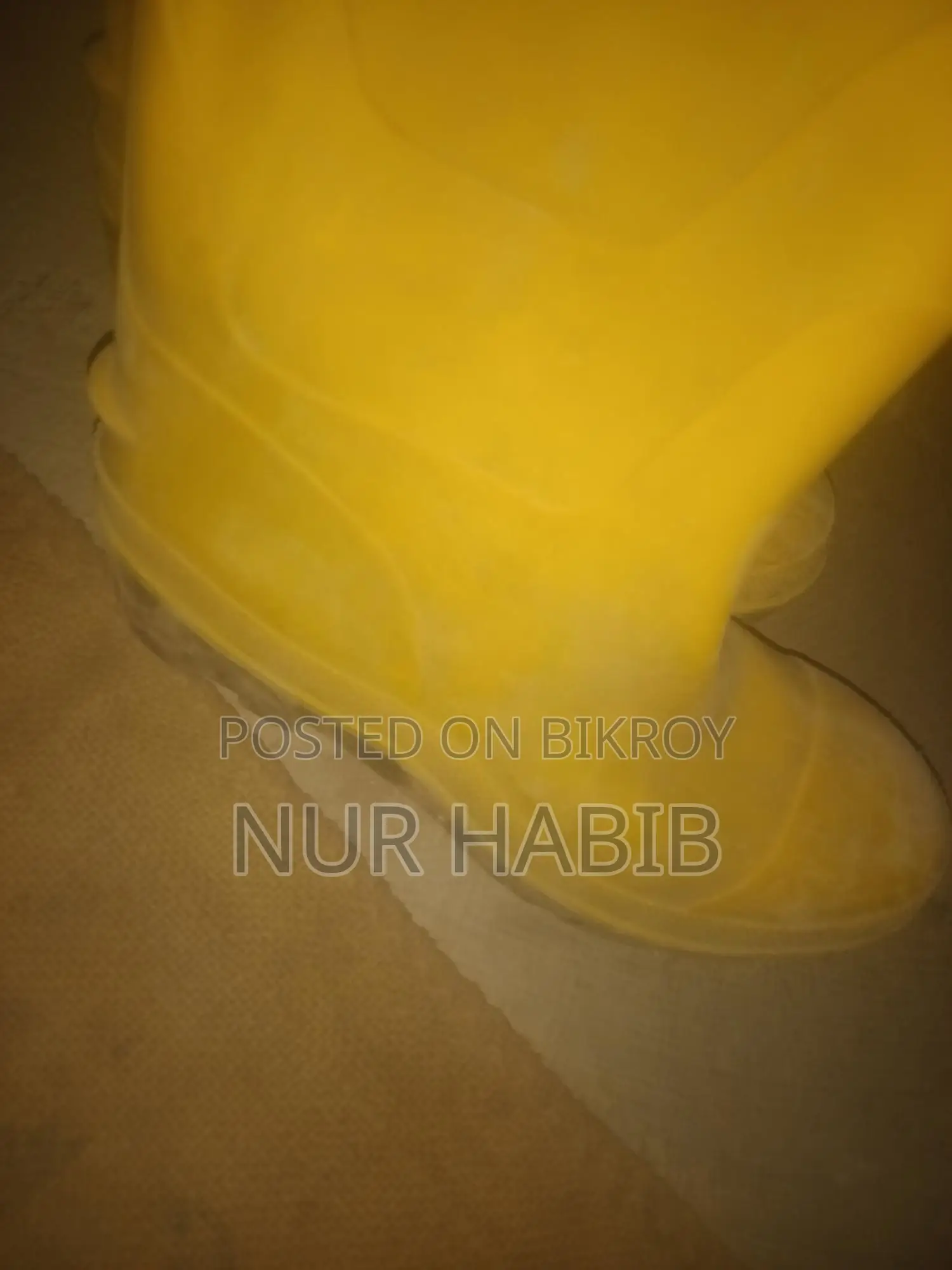 Boots for Sale