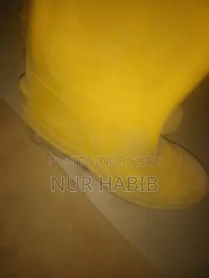 Boots for Sale