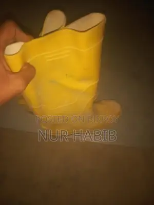 Boots for Sale