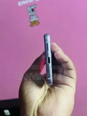 Samsung Galaxy Z Flip3 2024 (Used)