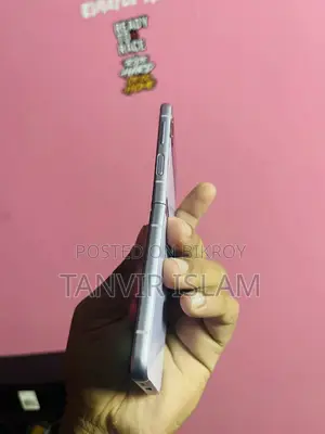Samsung Galaxy Z Flip3 2024 (Used)