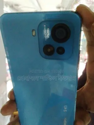 Symphony Z47 . (Used)