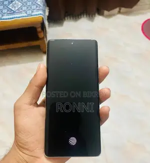 Vivo X70 Pro Fresh Condition (Used)