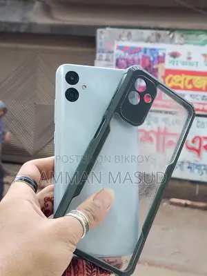 Samsung Galaxy A04e . (Used)