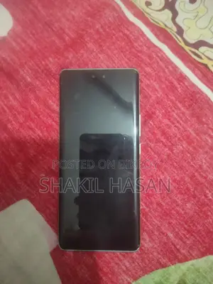 Xiaomi Civi 3 (Used)