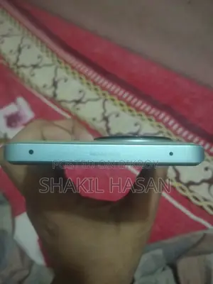 Xiaomi Civi 3 (Used)