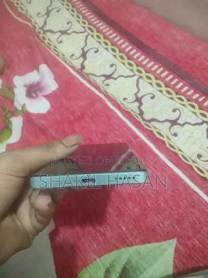 Xiaomi Civi 3 (Used)