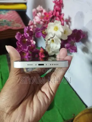 Apple iPhone 14 Pristine Condition (Used)