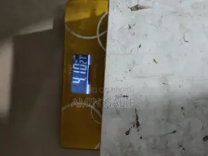 12v 10a Battery Charger (copper Coil Transformer)