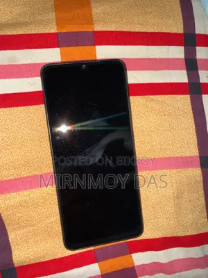 Xiaomi Redmi A3 (Used)