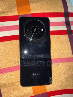 Xiaomi Redmi A3 (Used)