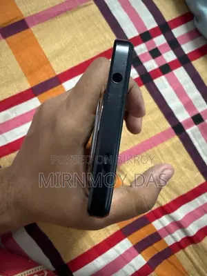 Xiaomi Redmi A3 (Used)
