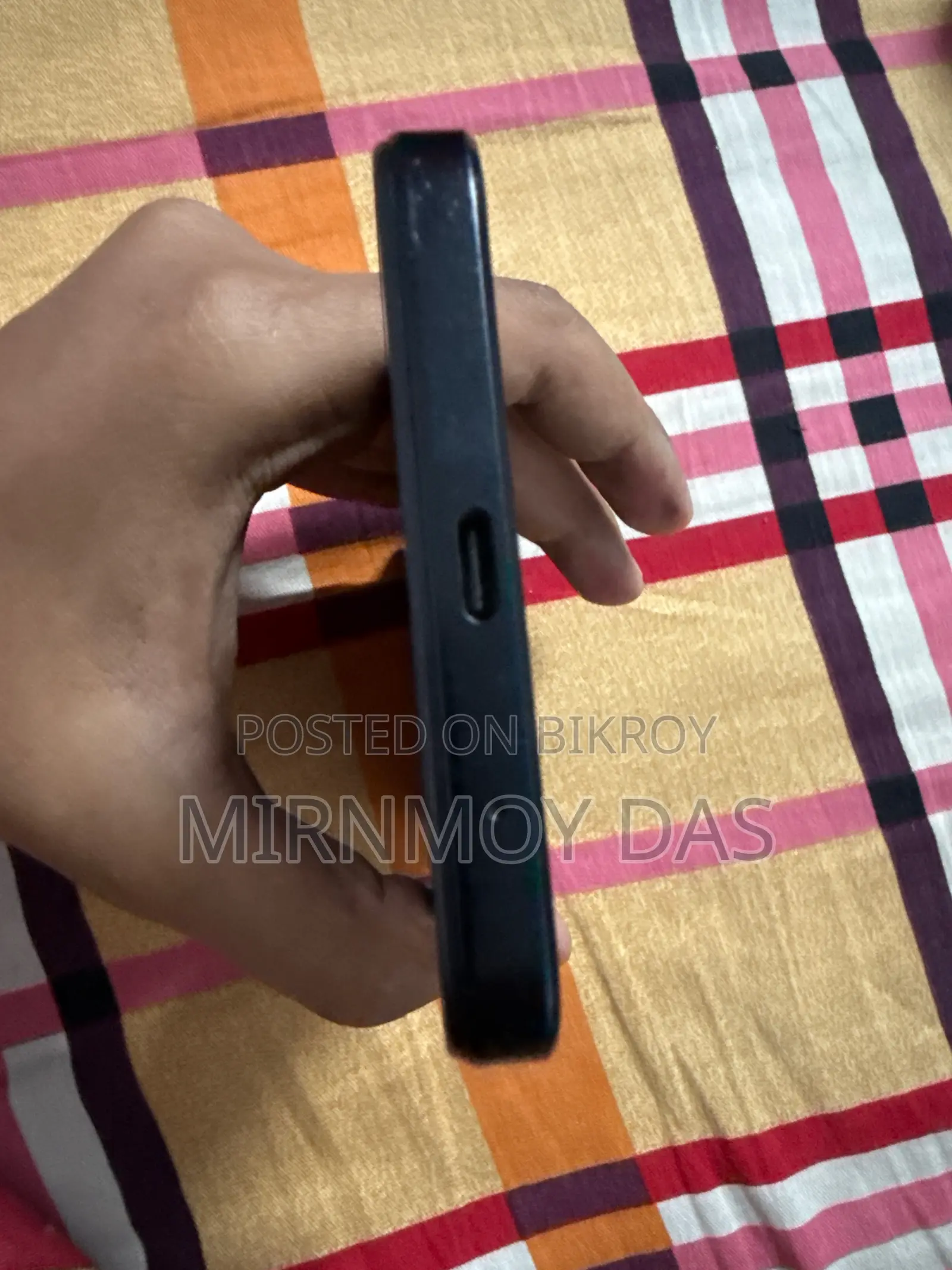 Xiaomi Redmi A3 (Used)