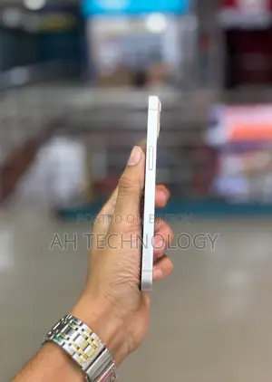 অ্যাপল আইফোন ১৩ ঈদের অফার 🌙 (ব্যবহৃত)