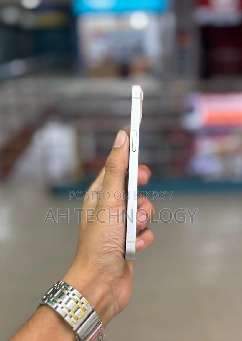 অ্যাপল আইফোন ১৩ ঈদের অফার 🌙 (ব্যবহৃত)