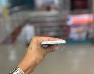 অ্যাপল আইফোন ১৩ ঈদের অফার 🌙 (ব্যবহৃত)