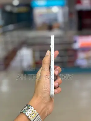 অ্যাপল আইফোন ১৩ ঈদের অফার 🌙 (ব্যবহৃত)